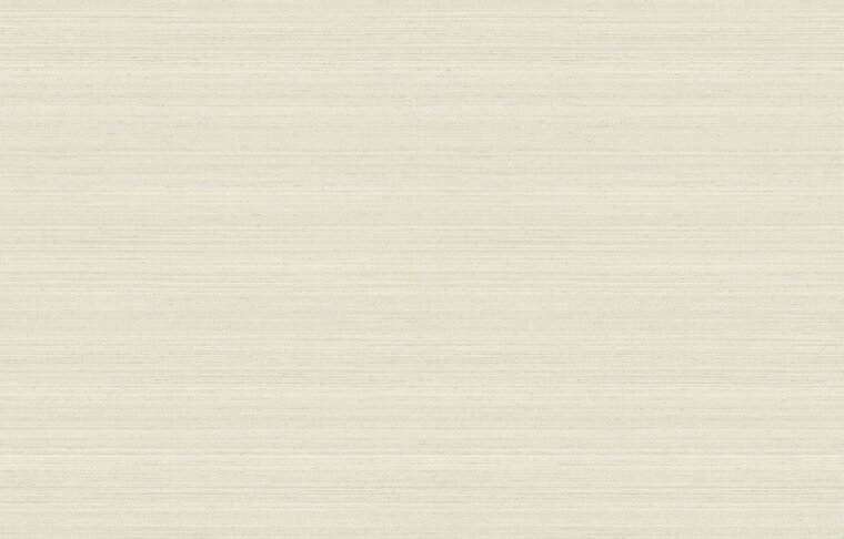 HookedOnWalls JV 602 JAIPUR UNI SOIE TROPICAL 6843 Behang