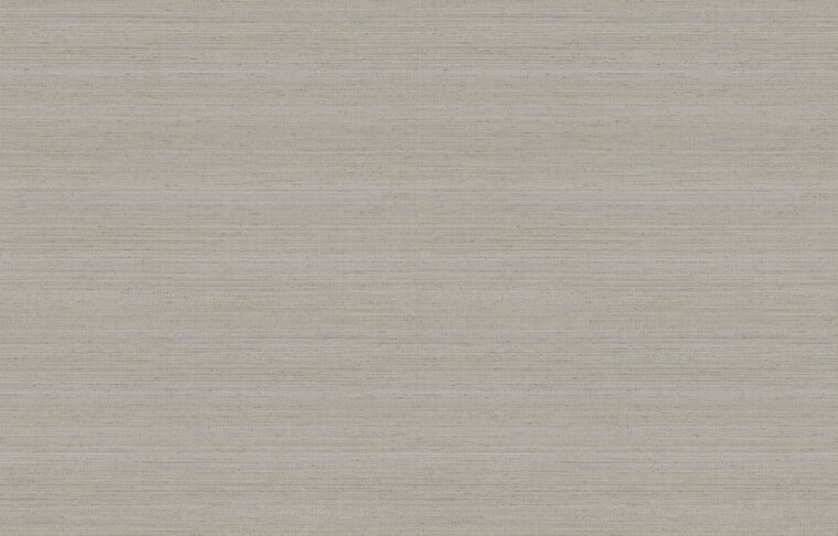 HookedOnWalls JV 602 JAIPUR UNI SOIE TROPICAL 6844 Behang