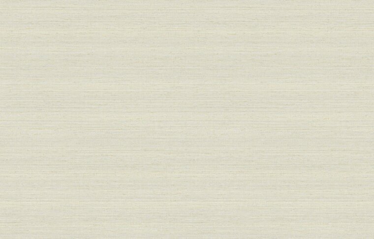 HookedOnWalls JV 602 JAIPUR UNI SOIE TROPICAL 6845 Behang