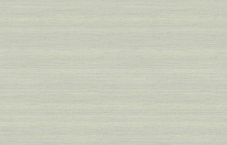 HookedOnWalls JV 602 JAIPUR UNI SOIE TROPICAL 6848 Behang