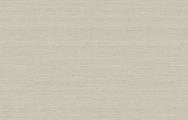 HookedOnWalls JV 602 JAIPUR UNI SOIE TROPICAL 6849 Behang