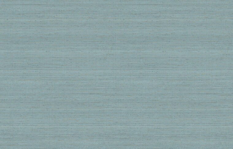 HookedOnWalls JV 602 JAIPUR UNI SOIE TROPICAL 6850 Behang