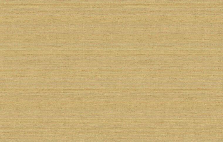 HookedOnWalls JV 602 JAIPUR UNI SOIE TROPICAL 6851 Behang