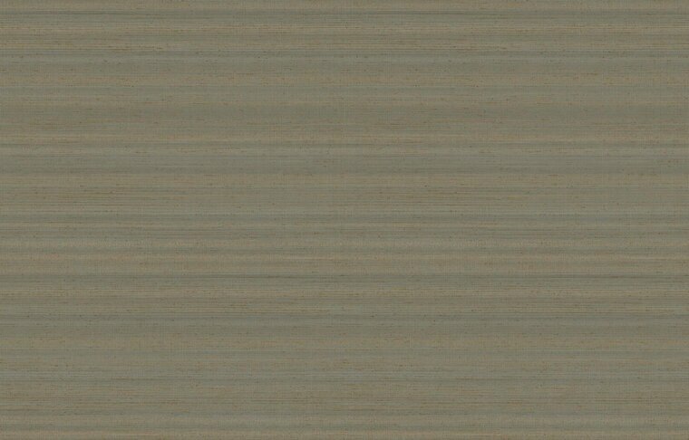 HookedOnWalls JV 602 JAIPUR UNI SOIE TROPICAL 6852 Behang