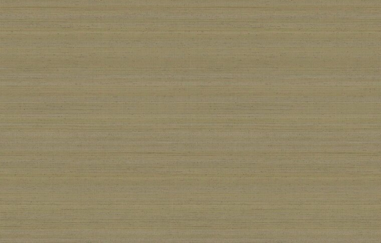 HookedOnWalls JV 602 JAIPUR UNI SOIE TROPICAL 6853 Behang