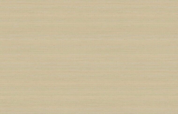 HookedOnWalls JV 602 JAIPUR UNI SOIE TROPICAL 6854 Behang