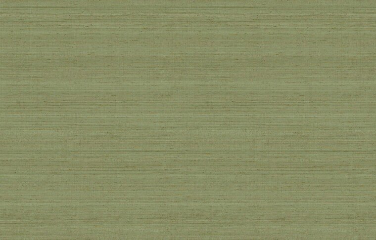 HookedOnWalls JV 602 JAIPUR UNI SOIE TROPICAL 6861 Behang