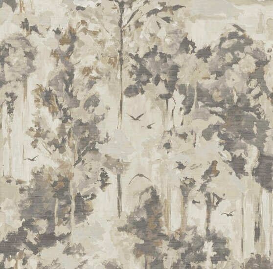 HookedOnWalls PENTHOUSE SERENE 19971 Behang