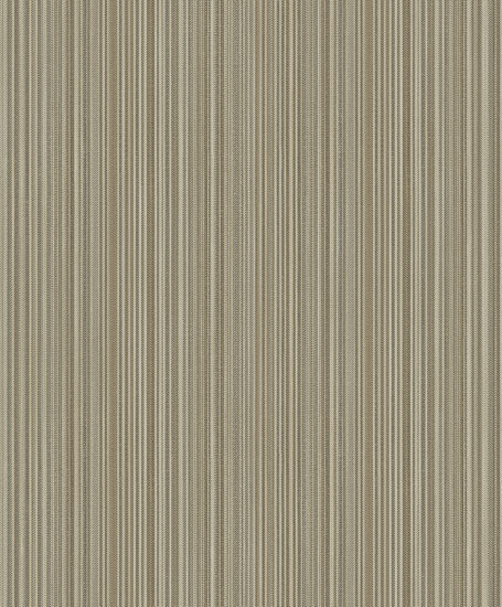 Dutch Wallcoverings Venezia M665-02 Goud / Glitter Behang