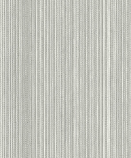 Dutch Wallcoverings Venezia M665-09 Grijs / Glitter Behang