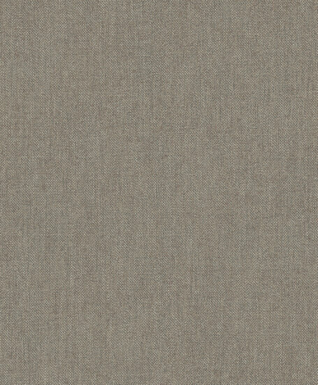 Dutch Wallcoverings Venezia M673-18 Bruin / Glitter Behang