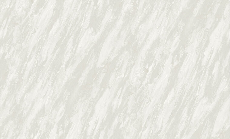 Dutch Wallcoverings Venezia M663-90D Wit / Glitter Behang