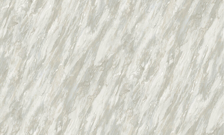 Dutch Wallcoverings Venezia M663-97D Naturel / Glitter Behang