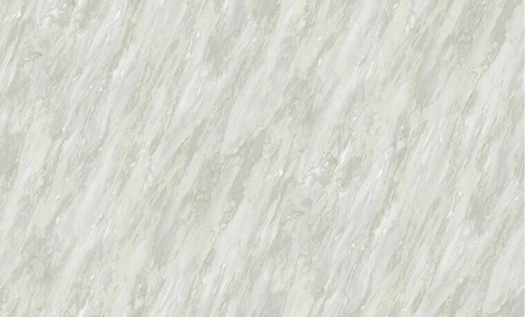 Dutch Wallcoverings Venezia M663-99D Grijs / Glitter Behang