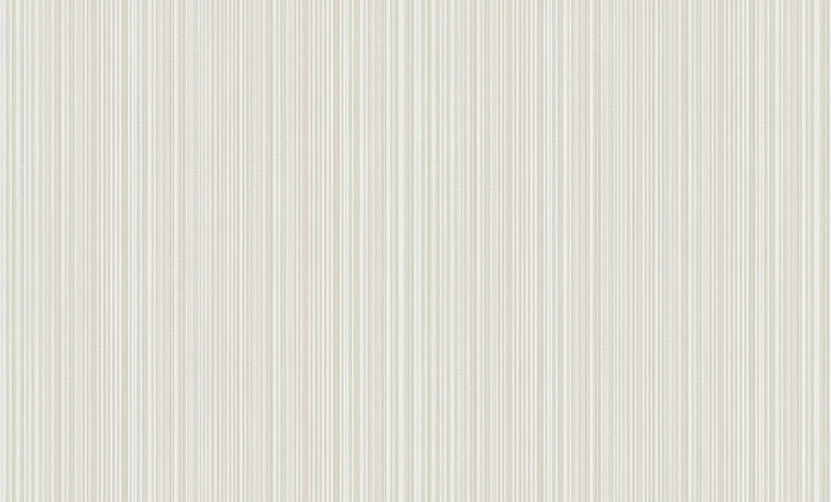 Dutch Wallcoverings Venezia M665-87D Naturel / Glitter Behang