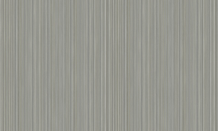 Dutch Wallcoverings Venezia M665-89D Bruin / Glitter Behang
