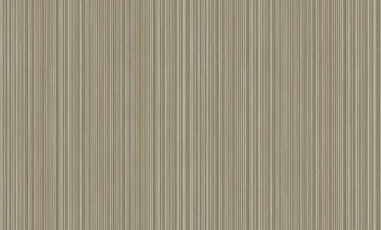 Dutch Wallcoverings Venezia M665-92D Goud / Glitter Behang