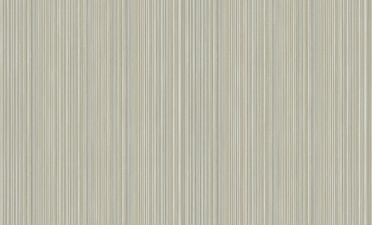 Dutch Wallcoverings Venezia M665-97D Beige / Glitter Behang