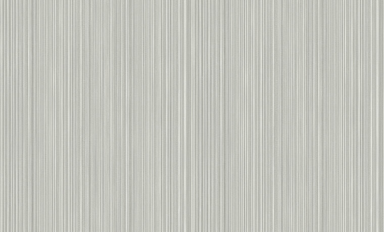 Dutch Wallcoverings Venezia M665-99D Grijs / Glitter Behang