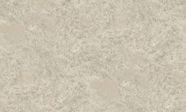 Dutch Wallcoverings Venezia M667-97D Beige / Glitter Behang
