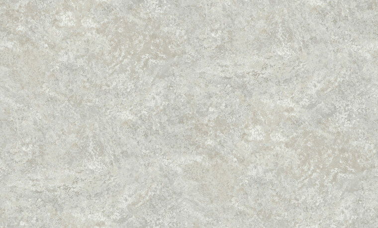 Dutch Wallcoverings Venezia M667-99D Grijs / Glitter Behang