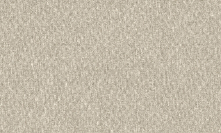 Dutch Wallcoverings Venezia M673-78D Beige / Glitter Behang
