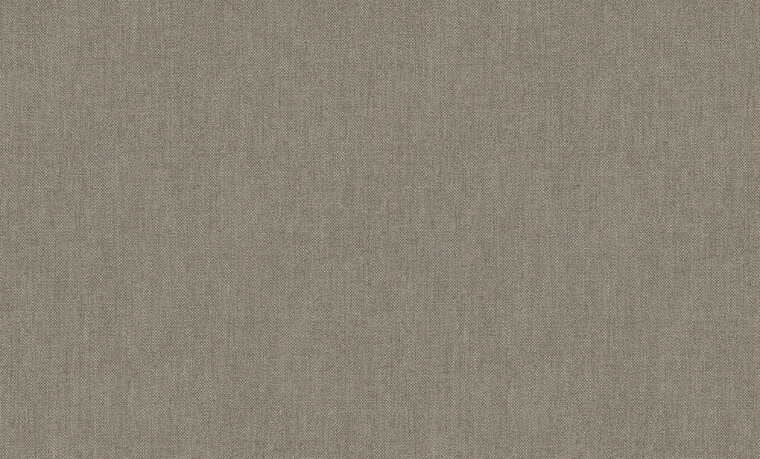Dutch Wallcoverings Venezia M673-88D Bruin / Glitter Behang