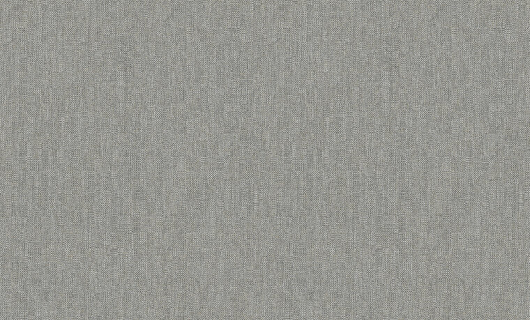 Dutch Wallcoverings Venezia M673-89D Greige / Glitter Behang