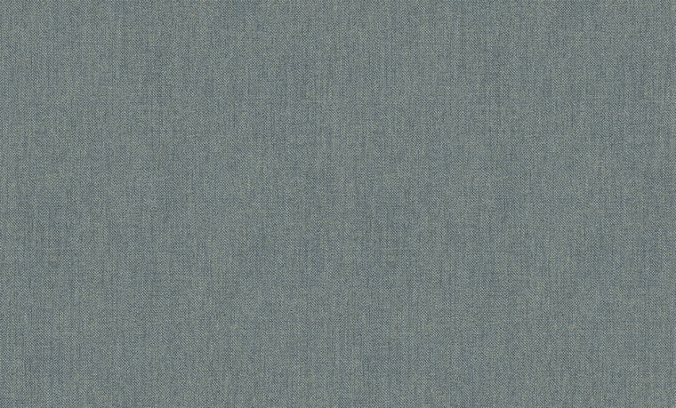 Dutch Wallcoverings Venezia M673-91D Blauw / Groen / Glitter Behang