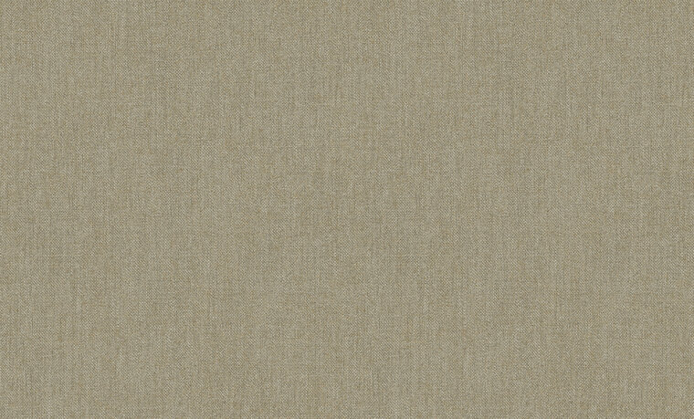 Dutch Wallcoverings Venezia M673-92D Beige / Glitter Behang