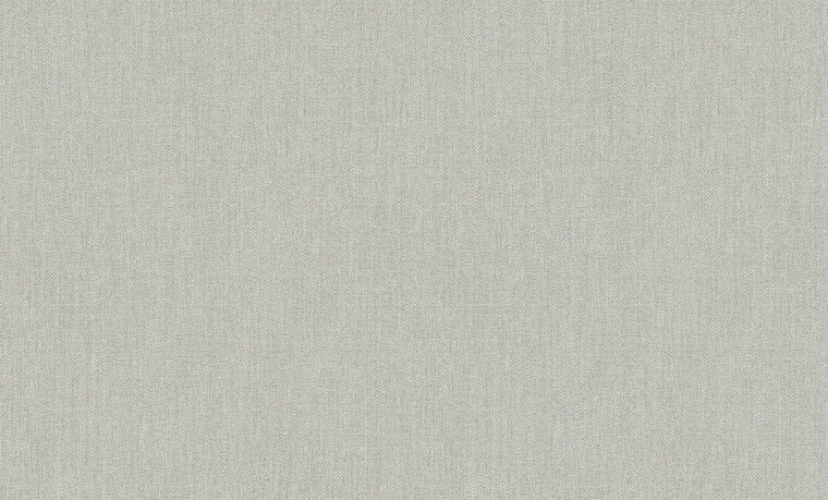 Dutch Wallcoverings Venezia M673-97D Beige / Glitter Behang