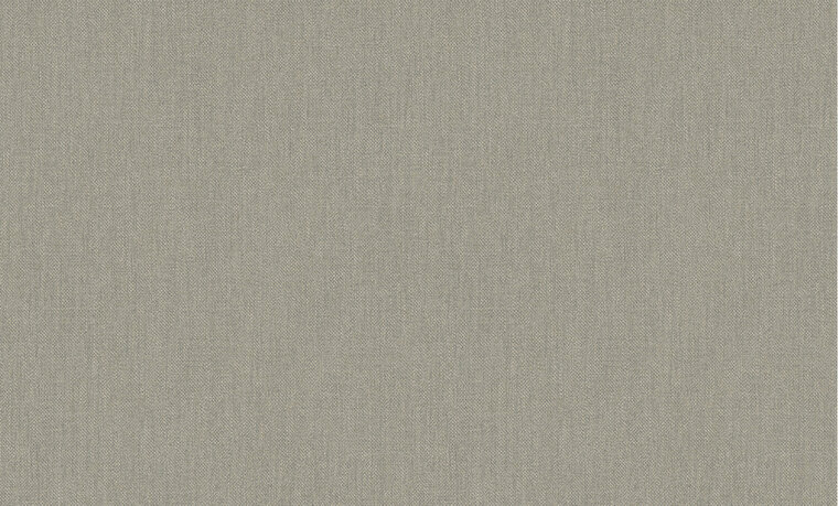 Dutch Wallcoverings Venezia M673-98D Beige / Glitter Behang