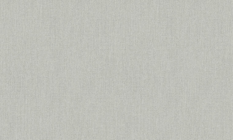 Dutch Wallcoverings Venezia M673-99D Grijs / Glitter Behang