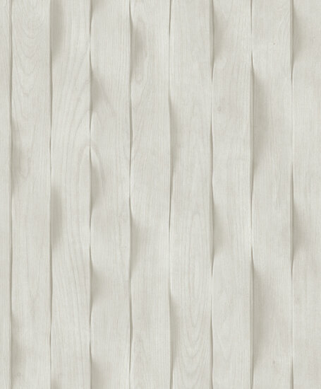 Dutch Wallcoverings Brut M756-09 Beige Behang
