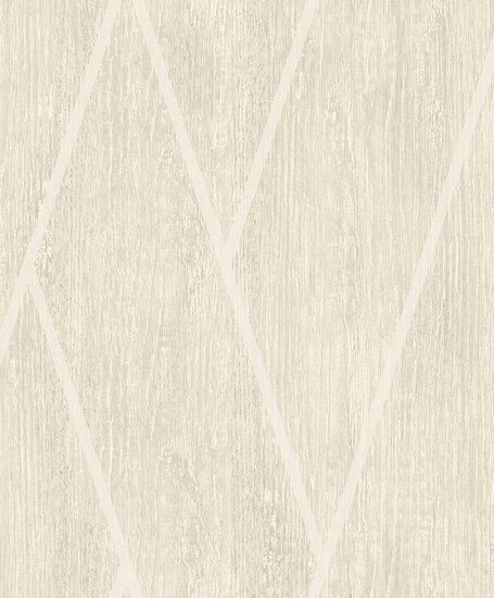 Dutch Wallcoverings Brut M757-07 Beige Behang
