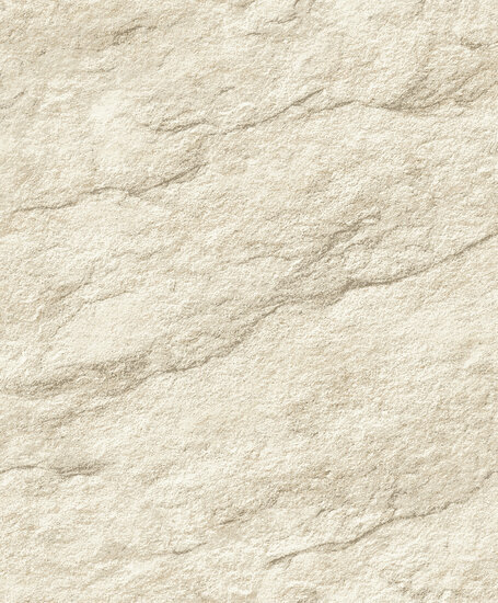 Dutch Wallcoverings Brut M758-07 Creme Behang