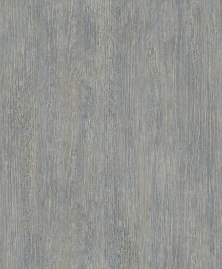 Dutch Wallcoverings Brut M764-09 Grijs Behang