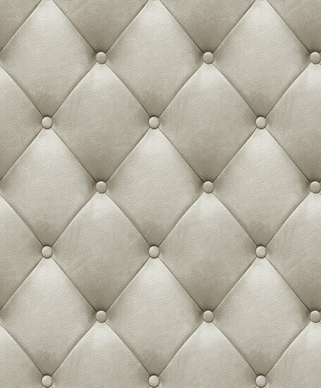 Dutch Wallcoverings Artifice M762-07 Beige Behang