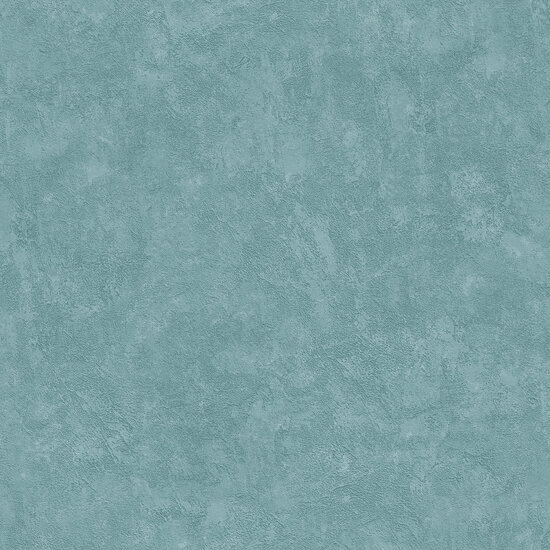 Dutch Wallcoverings Artifice M796-01 Blauw Behang