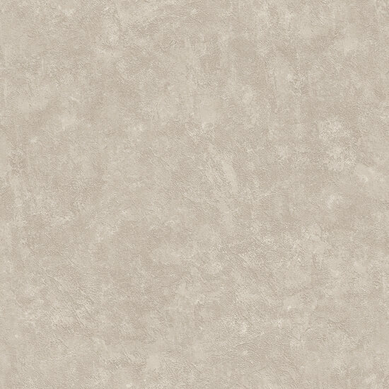 Dutch Wallcoverings Artifice M796-08 Beige Behang