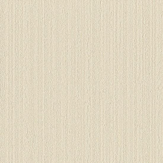 Dutch First Class Luxury Colors LC522103 Crème Behang