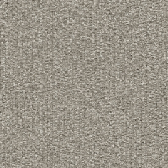 Dutch First Class Luxury Colors LC522206 Bruin Behang
