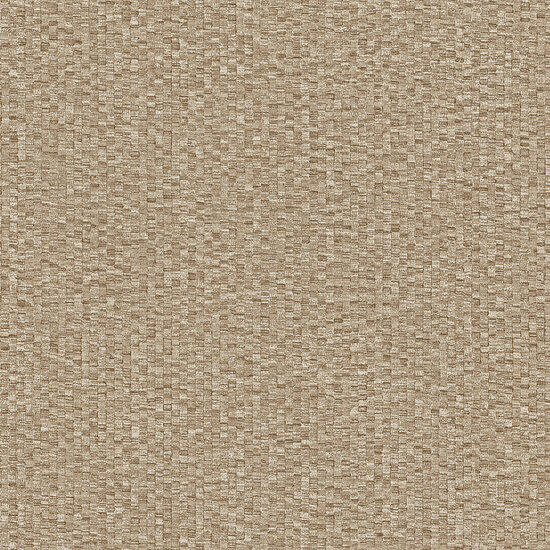Dutch First Class Luxury Colors LC522207 Bruin Behang