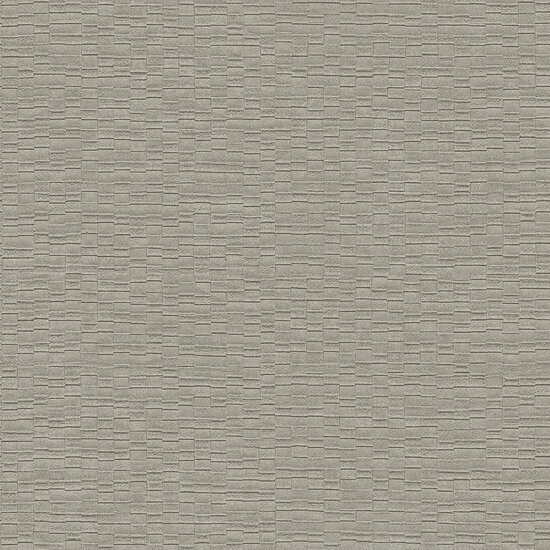 Dutch First Class Luxury Colors LC522305 Bruin Behang