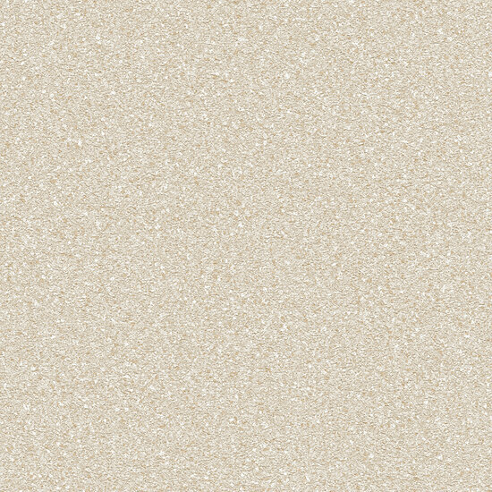 Dutch First Class Luxury Colors LC522402 Crème Behang