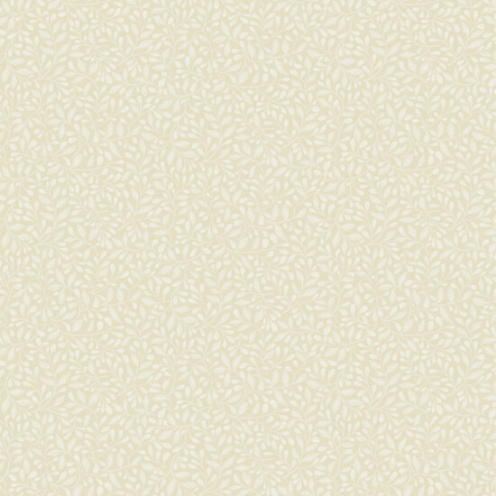 Dutch First Class Midbec Langenas 12322 Beige Behang