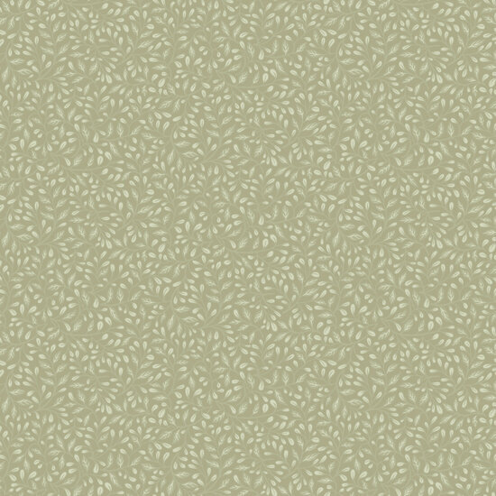 Dutch First Class Midbec Langenas 12325 Groen Behang