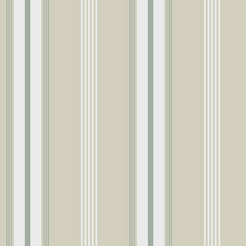 Dutch First Class Midbec Langenas 39011 Beige Behang