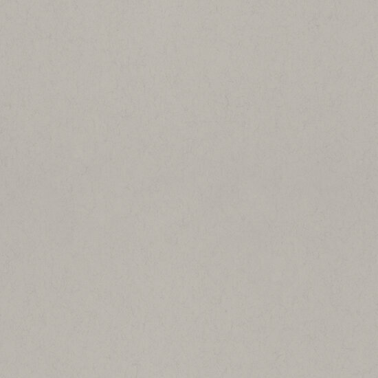 Dutch First Class Midbec Langenas 77028 Taupe Behang