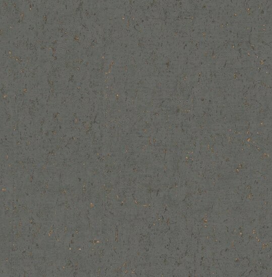 Dutch First Class Arber DL26706 Grijs / Goud / Koper Behang